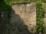 image of grave number 16493